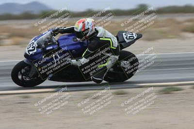 media/Sep-21-2025-Race Pace (Sun) [[98bf33ef95]]/Non Verified/3-Turn 15 Inside (9am)/